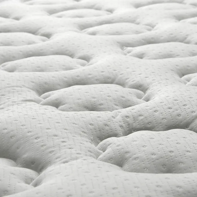 Mattress